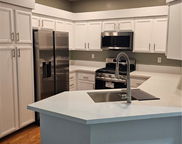 5155 W Tropicana Avenue Unit 2089, Las Vegas image