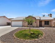 322 Wintercress Drive, Henderson image