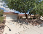 327 Perry Ellis Drive, Henderson image