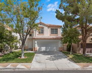 9552 Aspen Glow Drive, Las Vegas image
