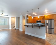 9050 W Tropicana Avenue Unit 1107, Las Vegas image