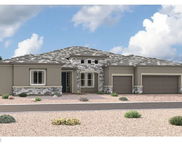 5680 Golestan Court, Las Vegas image