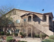 5750 E Hacienda Avenue Unit 202, Las Vegas image