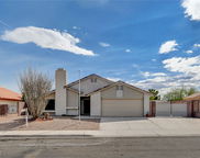 1118 Olmo Way, Boulder City image