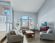 9709 Terrace Green Avenue, Las Vegas image