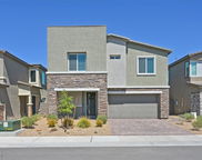282 Mount Steele Avenue, Henderson image