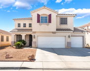 1109 Jewel Springs Lane, North Las Vegas image