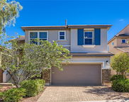 10431 Prairie Mountain Avenue, Las Vegas image