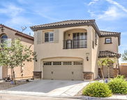 10138 Lucca Bluff Street, Las Vegas image