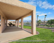 490 Ruby Drive, Mesquite image