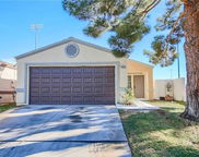 1928 King Hill Street, Las Vegas image