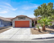 1225 Stonesthrow Circle, North Las Vegas image