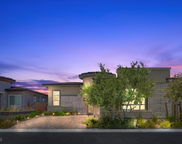6722 Desert Crimson Street, Las Vegas image
