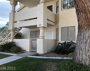1105 Sulphur Springs Lane Unit 102, Las Vegas image