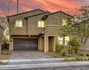 5737 Fleming Street, North Las Vegas image