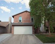 171 Spinnaker Drive, Henderson image
