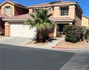 5456 Raccoon Valley Lane, Las Vegas image