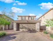 958 Harbor Avenue, Henderson image