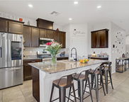 2169 Rio Rancho Pointe Place, Henderson image