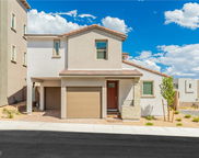 642 Solar Citrine Street, Las Vegas image