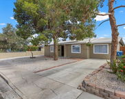 2408 Berkley Avenue, Las Vegas image