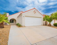 3032 Reef View Street, Las Vegas image
