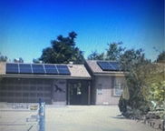 3160 E Navajo Boulevard, Pahrump image