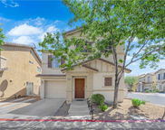 10266 Martinsburg Court, Las Vegas image