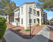 4836 Nara Vista Way Unit 101, Las Vegas image