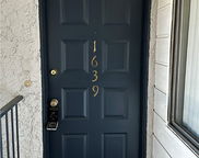1639 Justin Circle Unit 1639, Henderson image