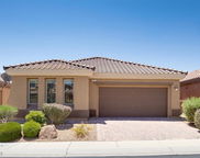 37 Buffalo Gap Court, North Las Vegas image