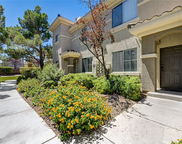 9050 W Warm Springs Road Unit 1164, Las Vegas image