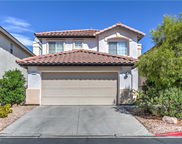 925 Toro Canyon Lane, Las Vegas image