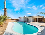 2 Utah Way, Henderson image