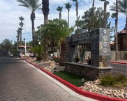 9000 Las Vegas Boulevard Unit 2238, Las Vegas image