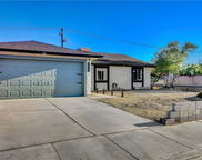 5289 Chattanooga Avenue, Las Vegas image