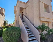 5225 W Reno Avenue Unit 210, Las Vegas image