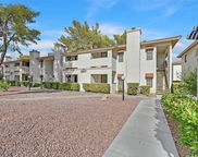 6647 W Tropicana Avenue Unit 204, Las Vegas image