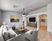 990 Ridge Path Avenue, Henderson image