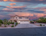 6632 Isolated Avenue, Las Vegas image