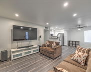 3058 Tarpon Drive Unit 103, Las Vegas image