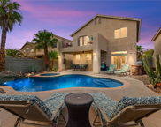 9249 Shellmont Court, Las Vegas image