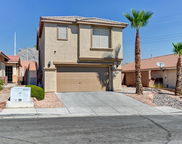11164 Whooping Crane Lane, Las Vegas image