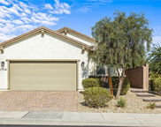6704 Millbury Street, North Las Vegas image