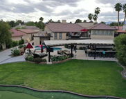3160 Belcastro Street, Las Vegas image