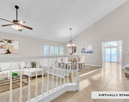 7585 Hartwell Drive, Las Vegas image