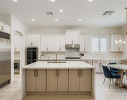 9713 University Ridge Avenue, Las Vegas image