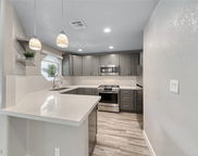 5018 S Rainbow Boulevard Unit 202, Las Vegas image