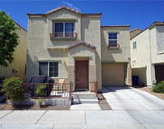 7653 Fabled Filigree Street, Las Vegas image