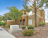 8070 W Russell Road Unit 1036, Las Vegas image